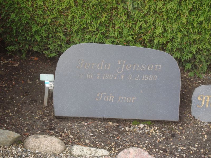 Gerda Jensen.JPG